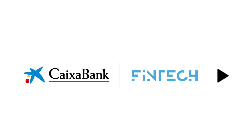 Fintech Caixabank