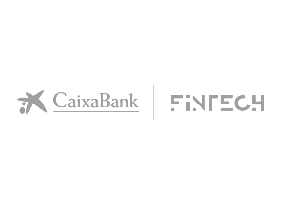 Fintech Caixabank