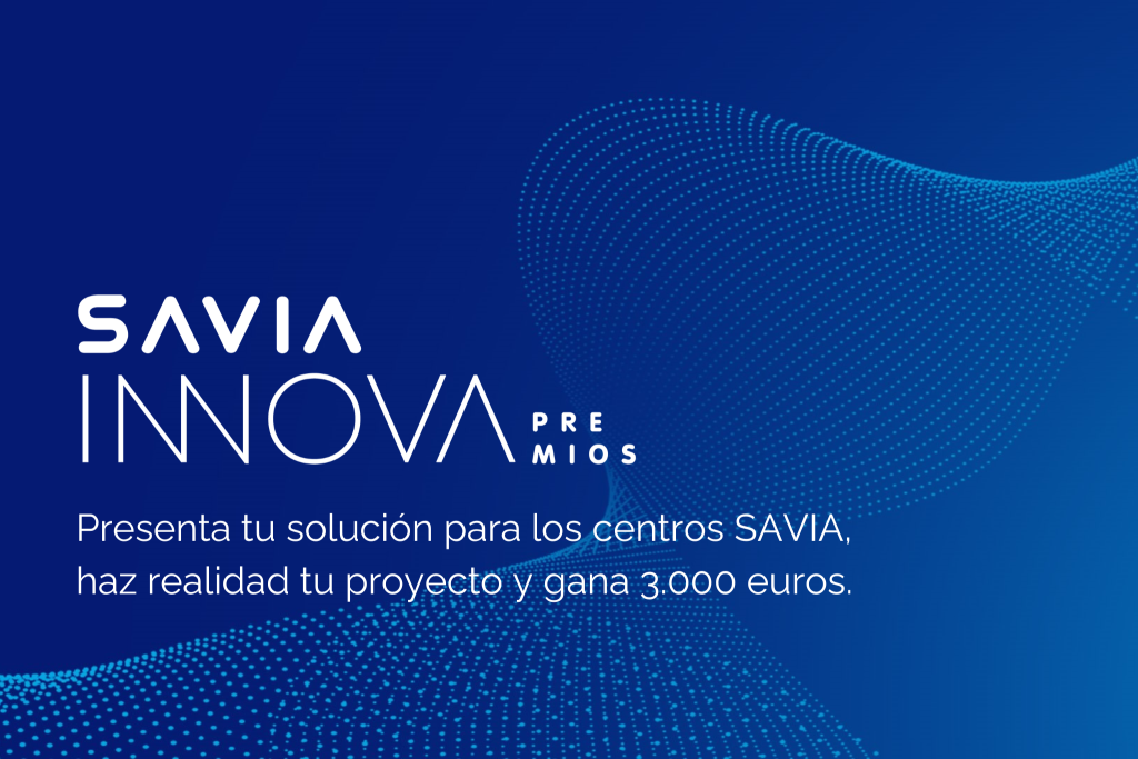 premios-savia-innova