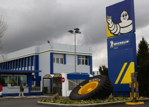 Michelin (4)