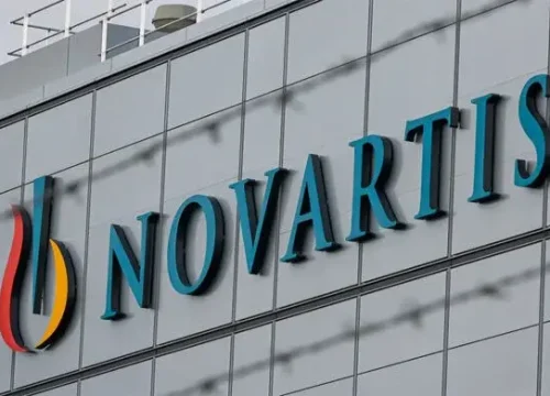 Novartis (1)