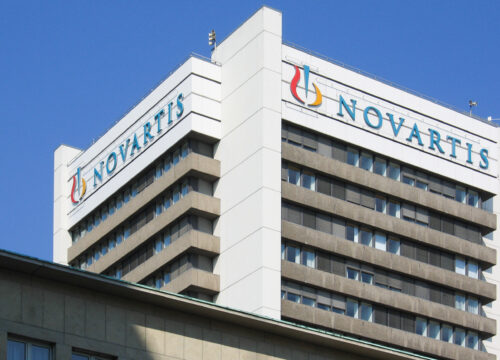 Novartis Innsomnia 1