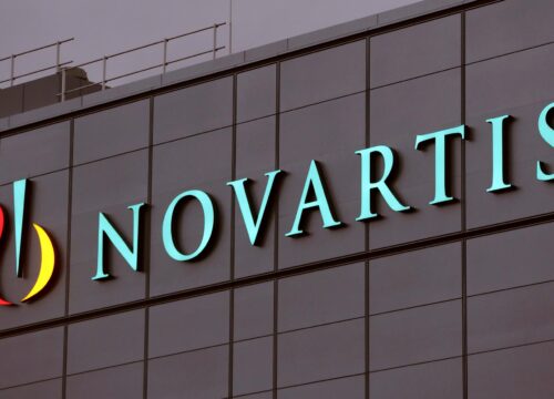 Novartis Innsomnia 3