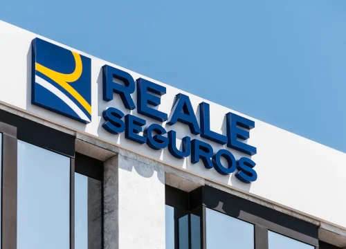 Reale Seguros Innsomnia (1)