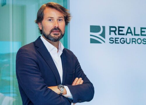 Reale seguros Innsomnia