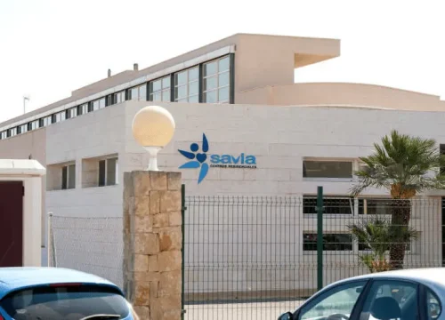 Savia residencias (1)