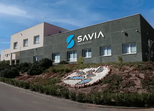 Savia residencias (4)