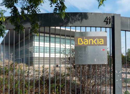 bankia