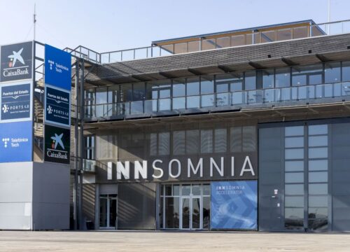 incibe innsomnia 3