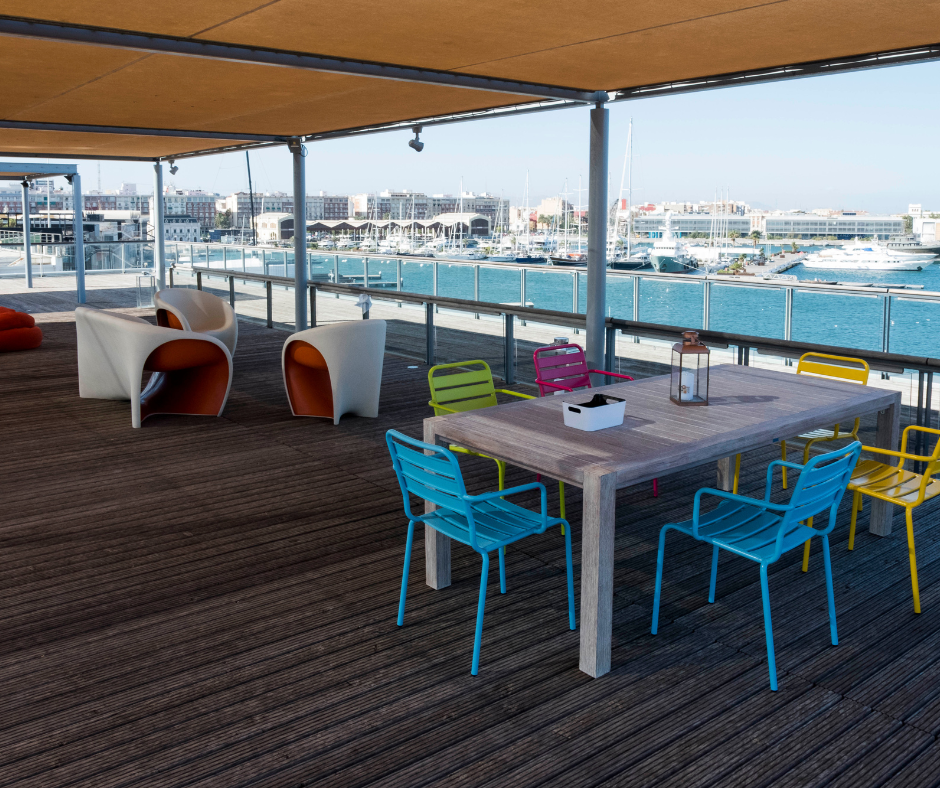 Coworking Innsomnia (1)