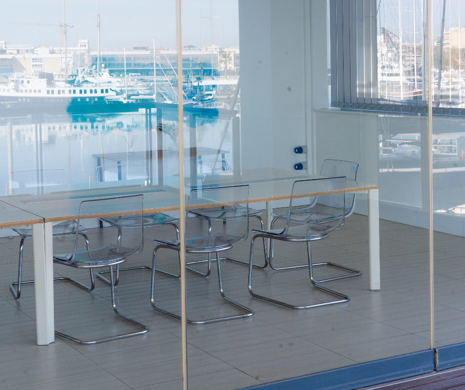 Coworking Innsomnia (3)