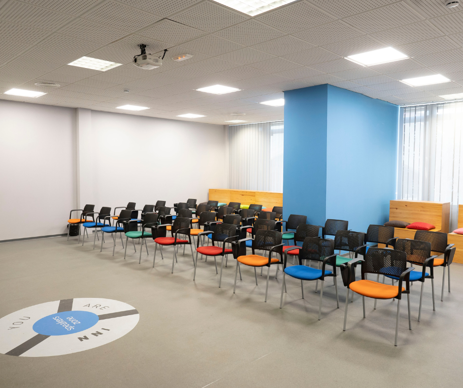 Coworking Innsomnia (4)