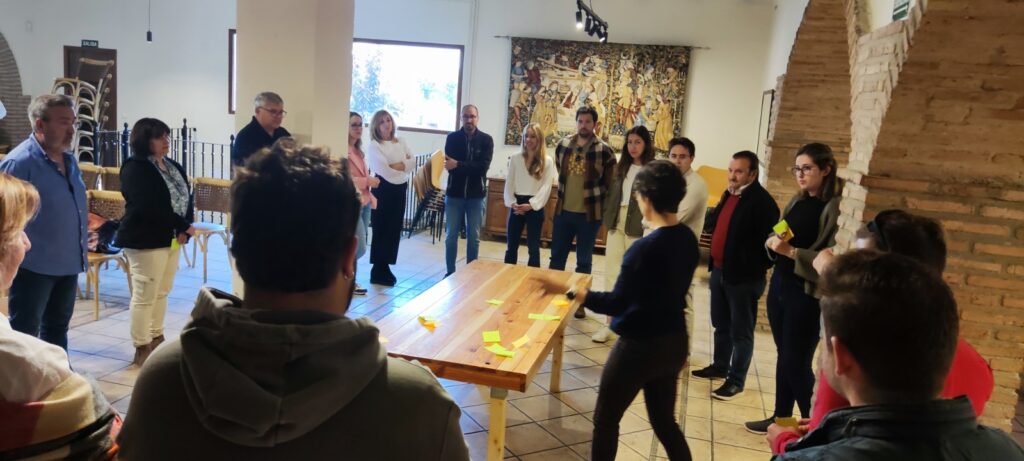mancomunidad-vino-innovacion-requena-innsomnia