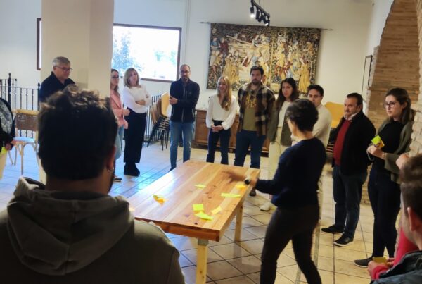 mancomunidad-vino-innovacion-requena-innsomnia