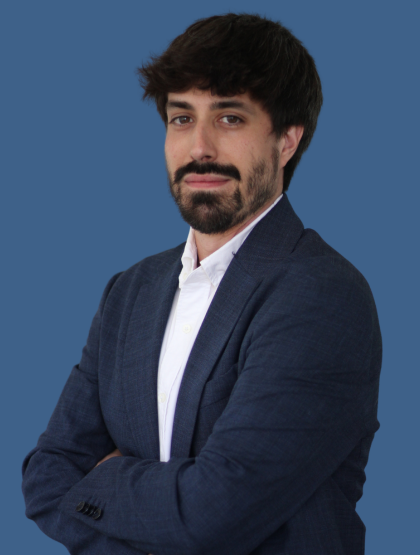 guillermo-rodriguez-innsomnia