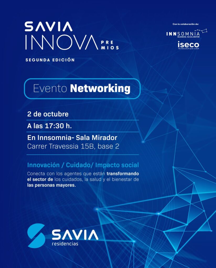 meet-up-savia-residencias