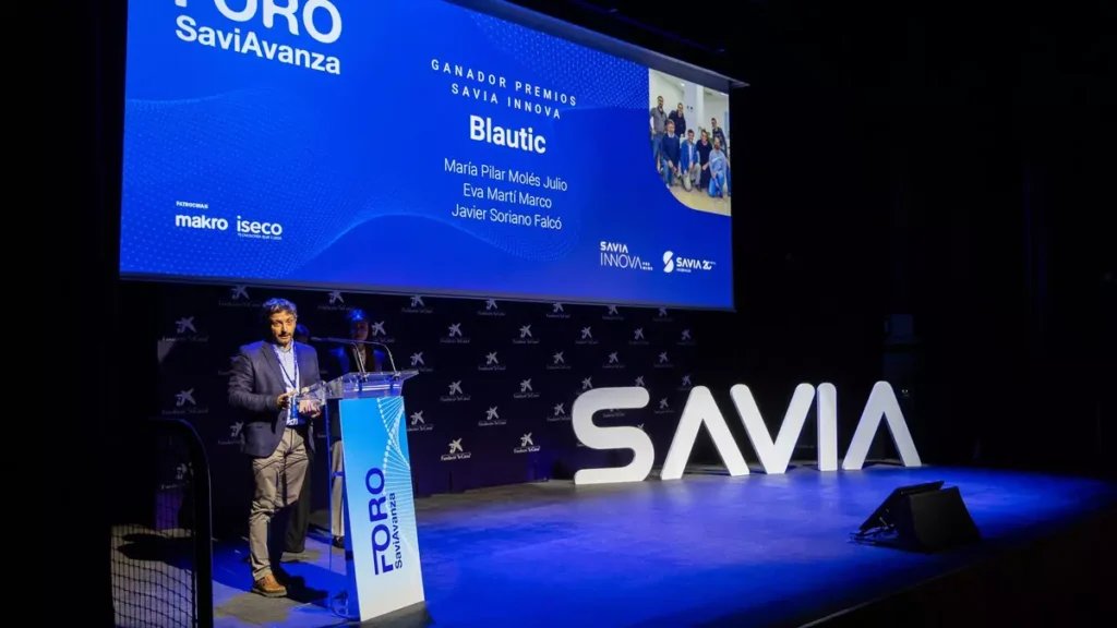 premios-savia-innova-savia-residencias