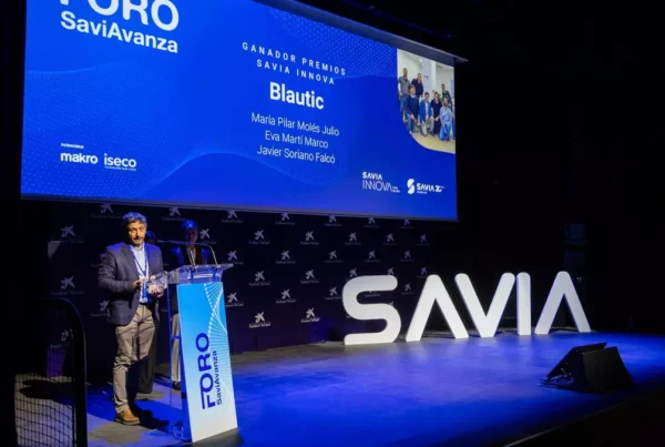 premios-savia-innova-savia-residencias