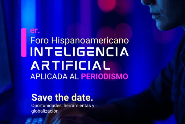 periodismo-foro-ia-innsomnia