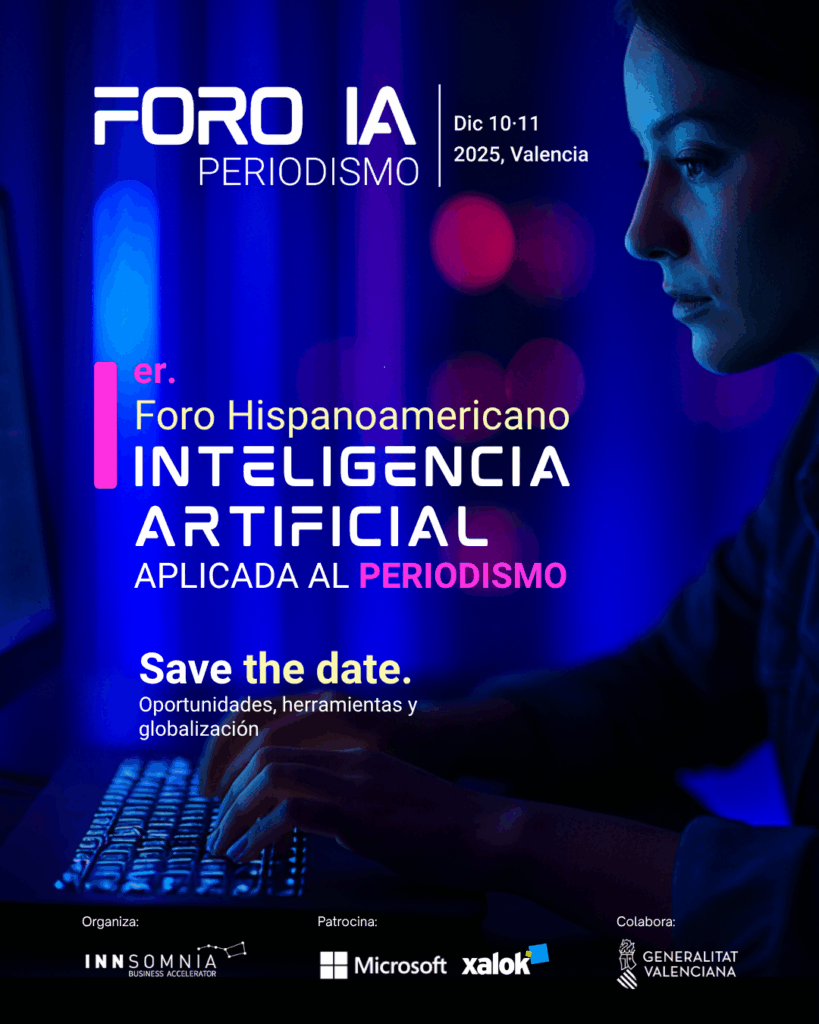 periodismo-foro-ia-innsomnia