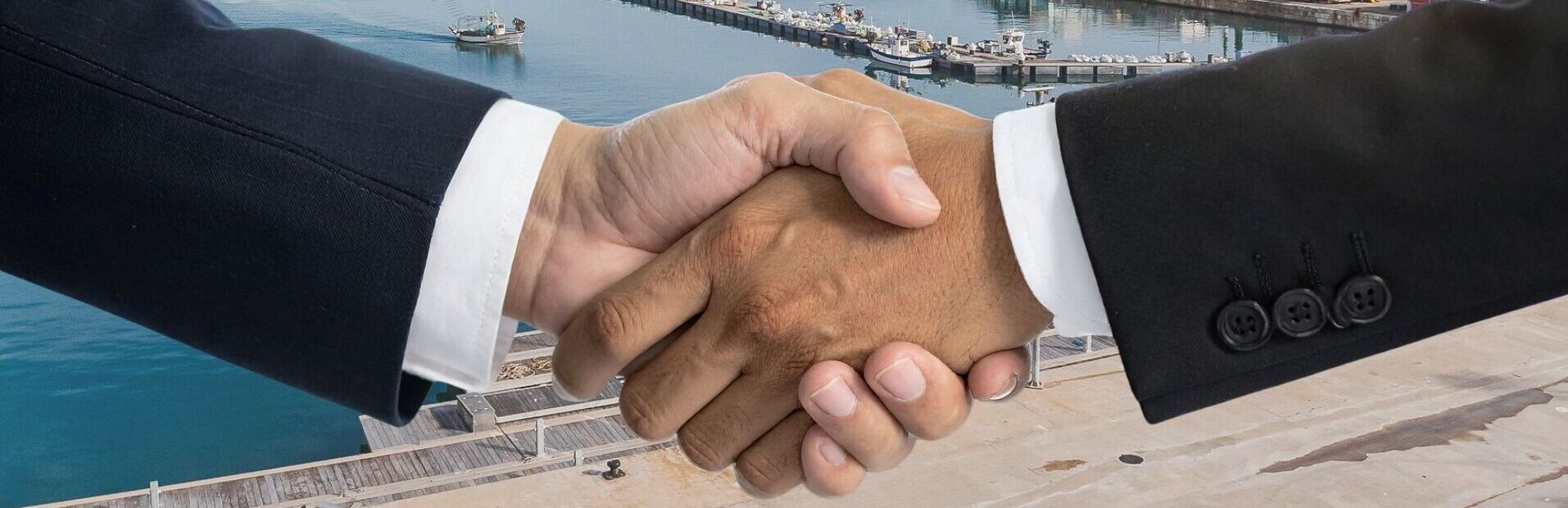 Por qué corporates y startups se necesitan para innovar y crecer