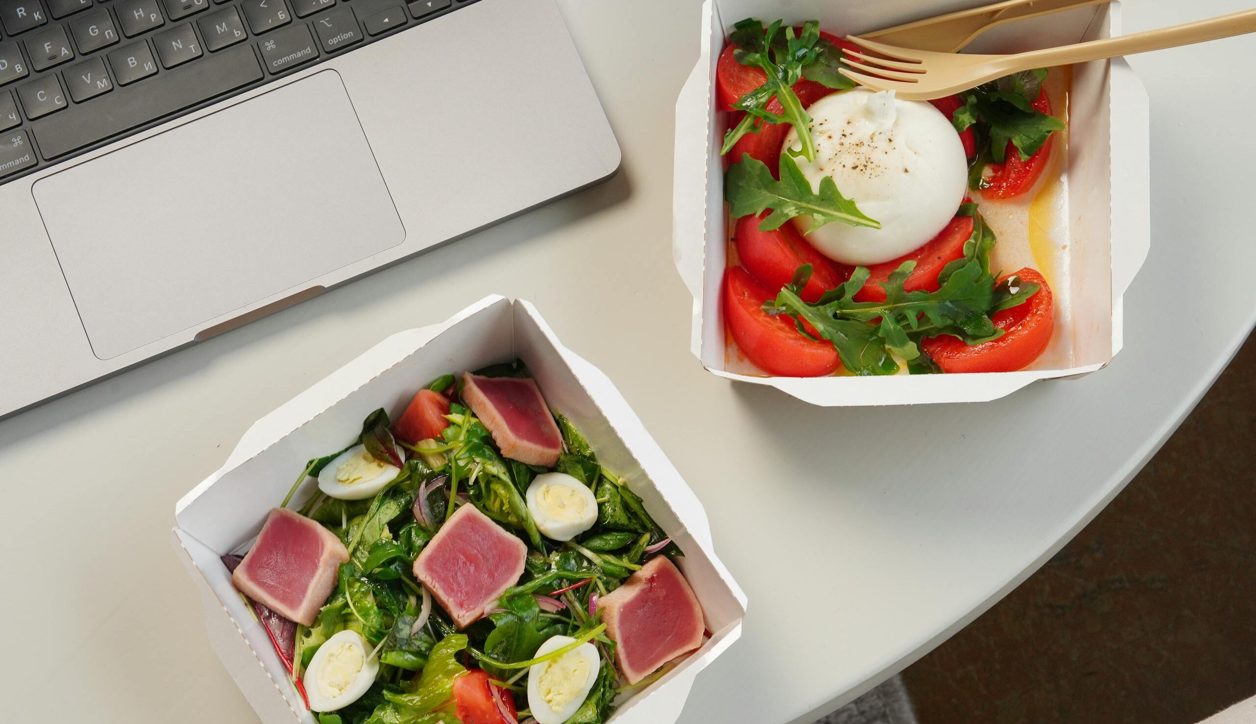 Innsomnia ofrece una nueva línea de alimentación saludable de la mano de MioBio