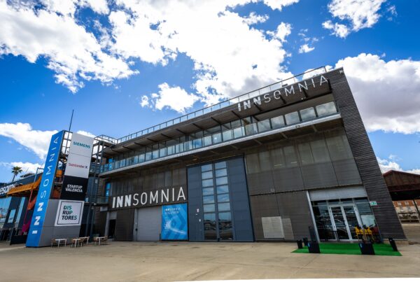 base2-innsomnia-startup-valencia